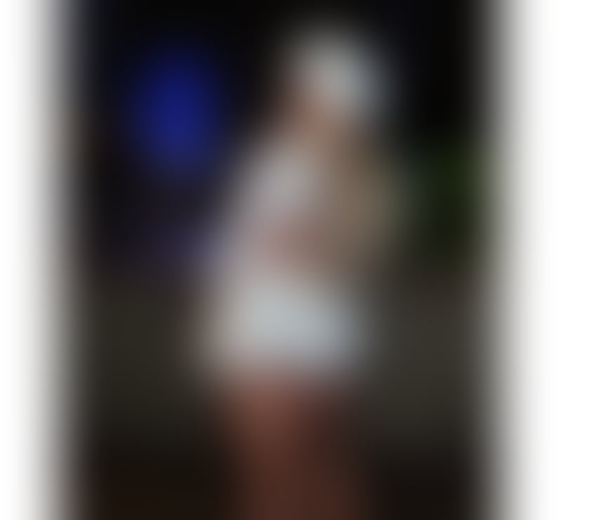 Trans Escorts East London Canary Wharf - East London - Photos for SOFHIA TS 🇧🇷 YOUR THE BEST CHOICE 💦👅 PARTY 🎉
