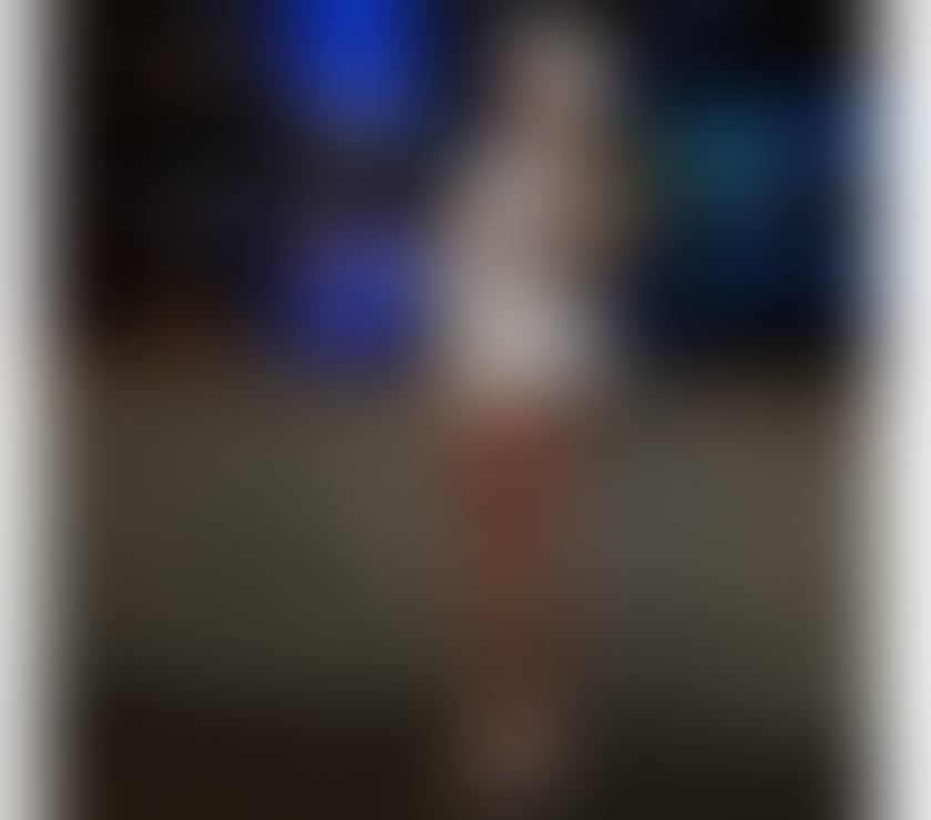 Trans Escorts East London Canary Wharf - East London - Photos for SOFHIA TS 🇧🇷 YOUR THE BEST CHOICE 💦👅 PARTY 🎉