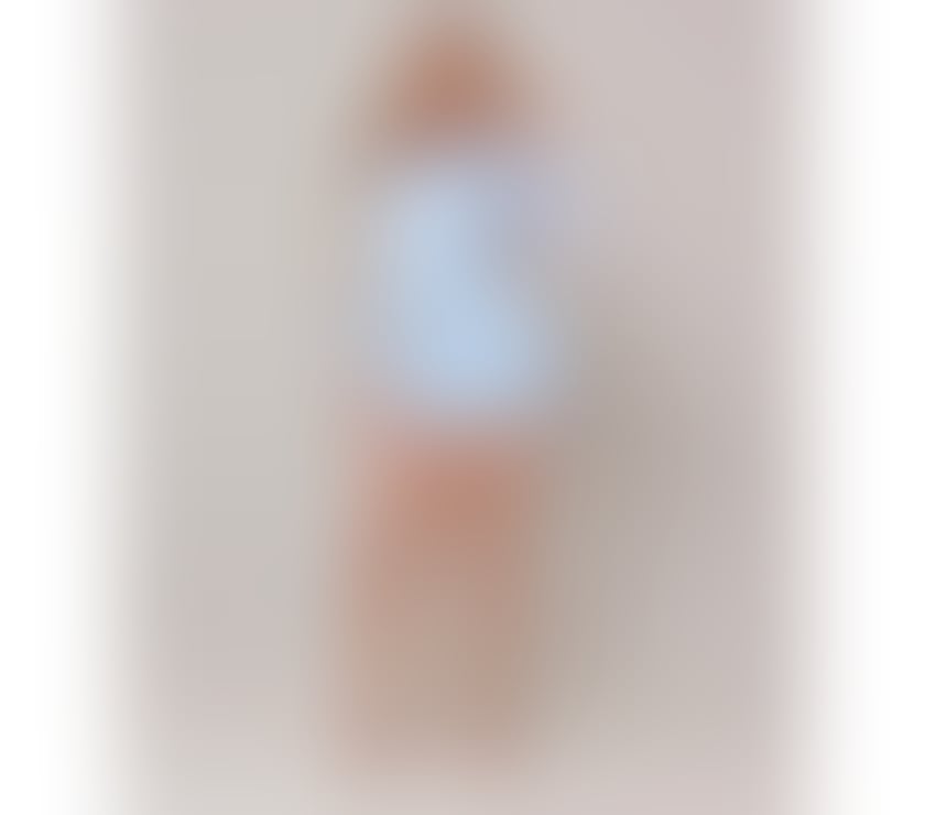 Trans Escorts East London Canary Wharf - East London - Photos for SOFHIA TS 🇧🇷 YOUR THE BEST CHOICE 💦👅 PARTY 🎉