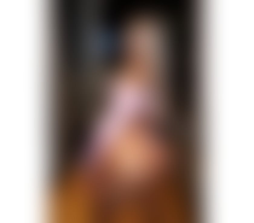 Trans Escorts East London Canary Wharf - East London - Photos for SOFHIA TS 🇧🇷 YOUR THE BEST CHOICE 💦👅 PARTY 🎉