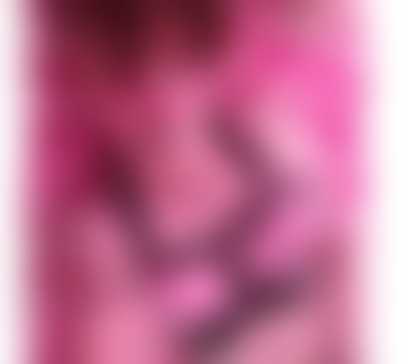 Escorts Brighton City Centre Brighton - Photos for Post op alt trans girl for fun, GFE and kink