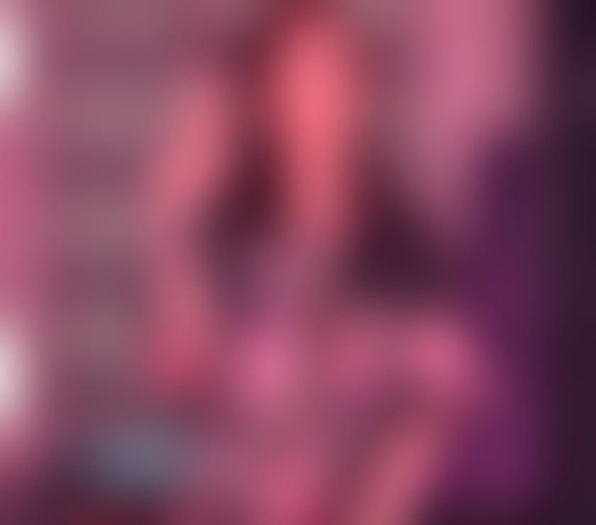 Escorts East Sussex Brighton - Photos for Post op alt trans girl for fun, GFE and kink