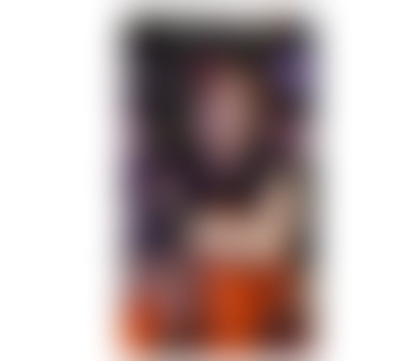 Escorts East Sussex Brighton - Photos for Post op alt trans girl for fun, GFE and kink