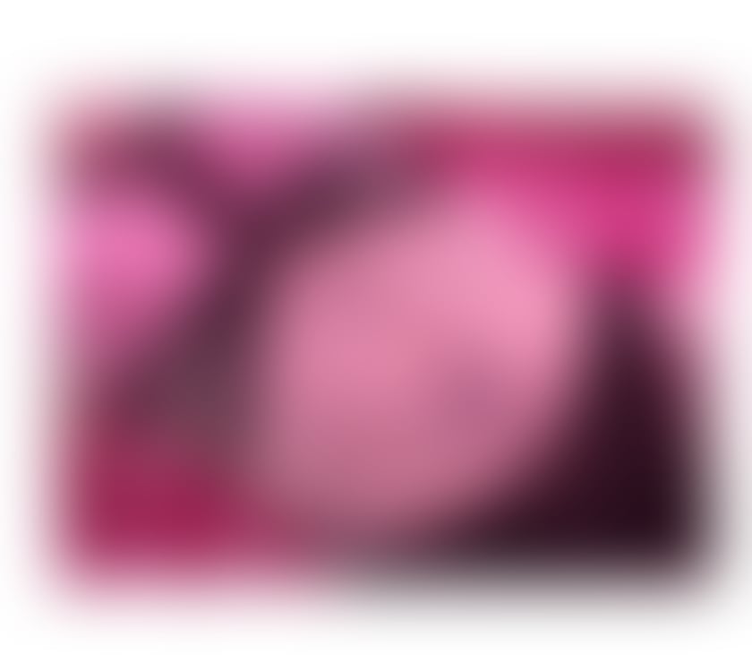 Escorts East Sussex Brighton - Photos for Post op alt trans girl for fun, GFE and kink