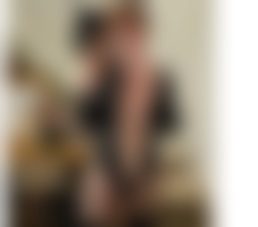 Escorts East Sussex Brighton - Photos for Post op alt trans girl for fun, GFE and kink