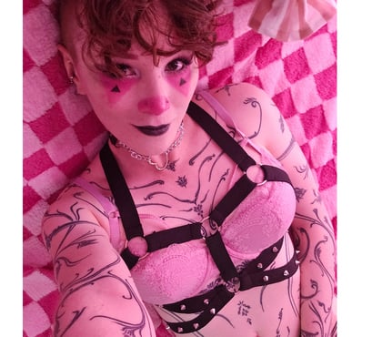 Escorts Brighton City Centre Brighton - Photos for Post op alt trans girl for fun, GFE and kink