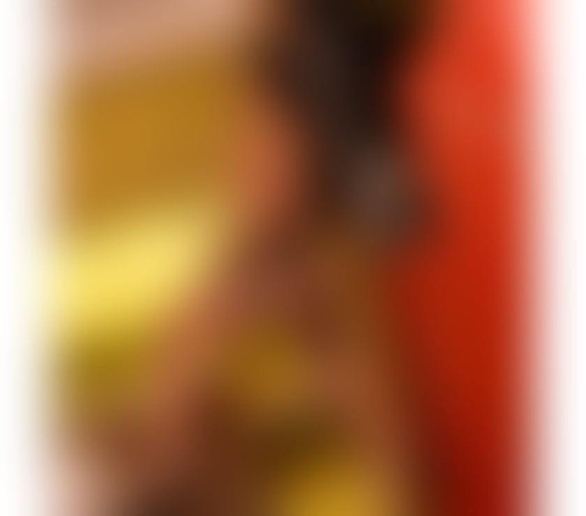 Escorts East London Redbridge - Photos for Solange ☀️ Brazilian 23 - Ilford