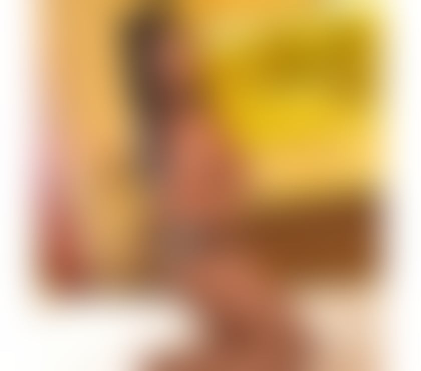 Escort Ilford Redbridge - Photos for IG1 Solange ☀ Brazilian 23 - Seven Kings 24H IG3