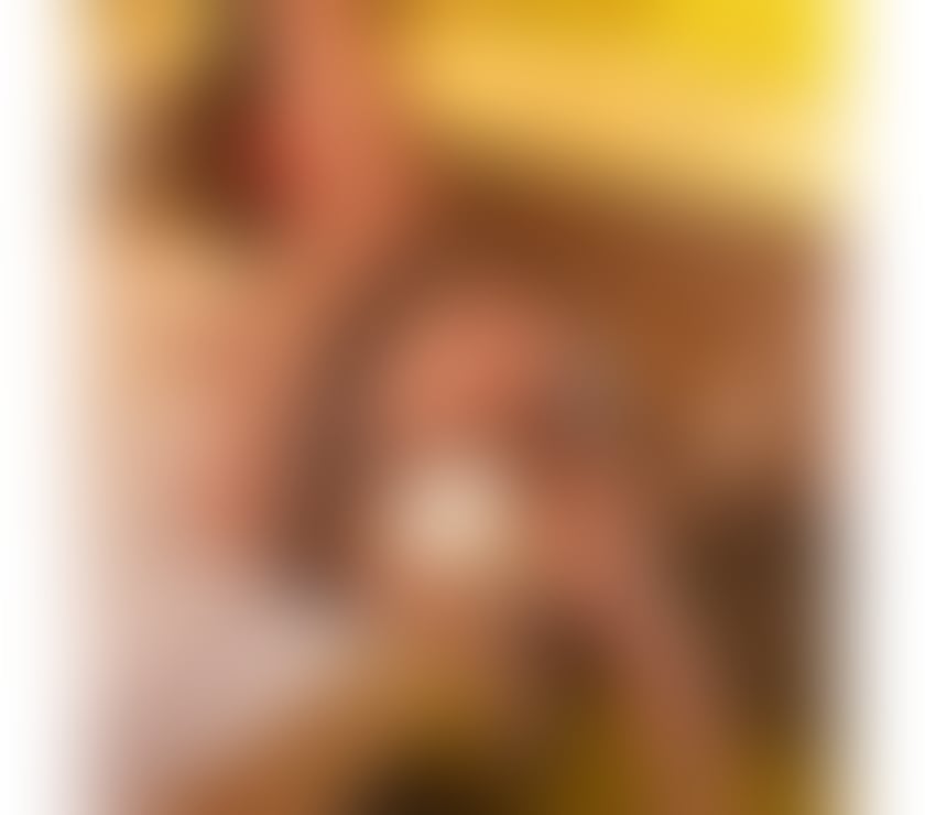 Escorts East London Redbridge - Photos for Solange ☀️ Brazilian 23 - Ilford