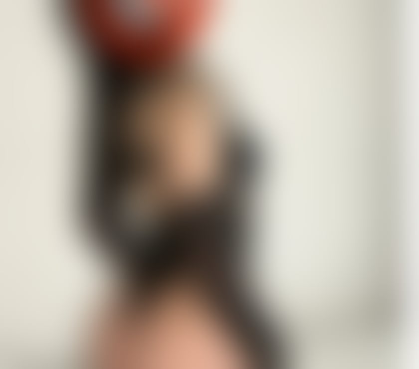 Naughty girl 💋🔥Outcalls Party girl Best Sevice