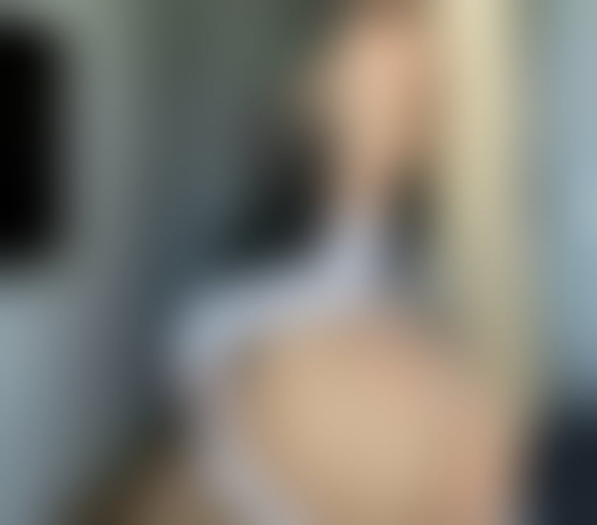 Escorts Warwickshire Warwick - Photos for Naughty girl 💋🔥Outcalls Party girl Best Sevice
