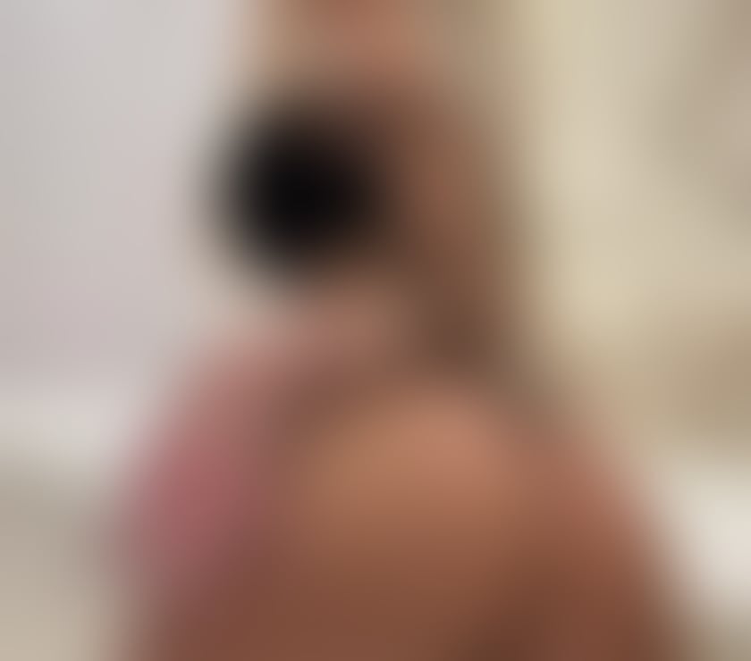 Escorts Warwickshire Warwick - Photos for Naughty girl 💋🔥Outcalls Party girl Best Sevice
