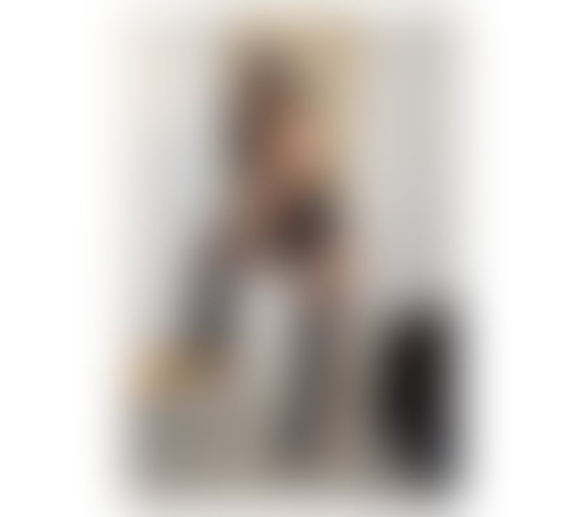 Escorts Ilford Station Redbridge - Photos for IG1 Marisol 🍯 Peruvian 22 - Seven Kings 24H IG3