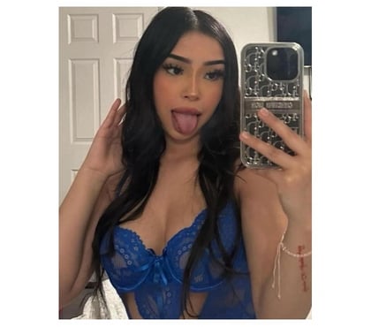 Escorts Ilford Station Redbridge - Photos for IG1 Marisol 🍯 Peruvian 22 - Seven Kings 24H IG3