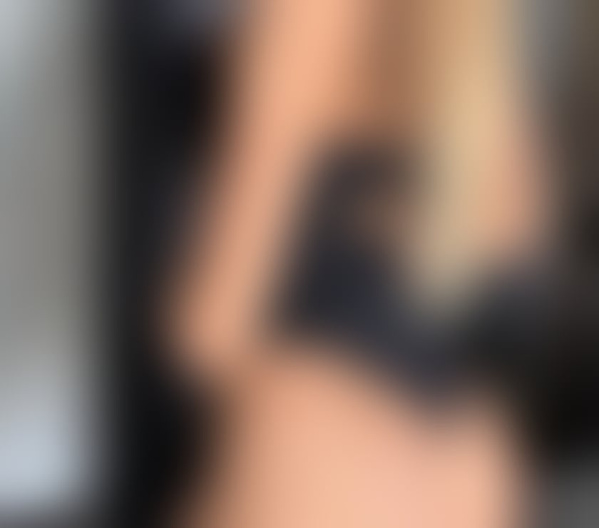 Escorts Leicestershire Hinckley and Bosworth - Photos for Naughty girl💋🔥Best service Outcalls Partyy