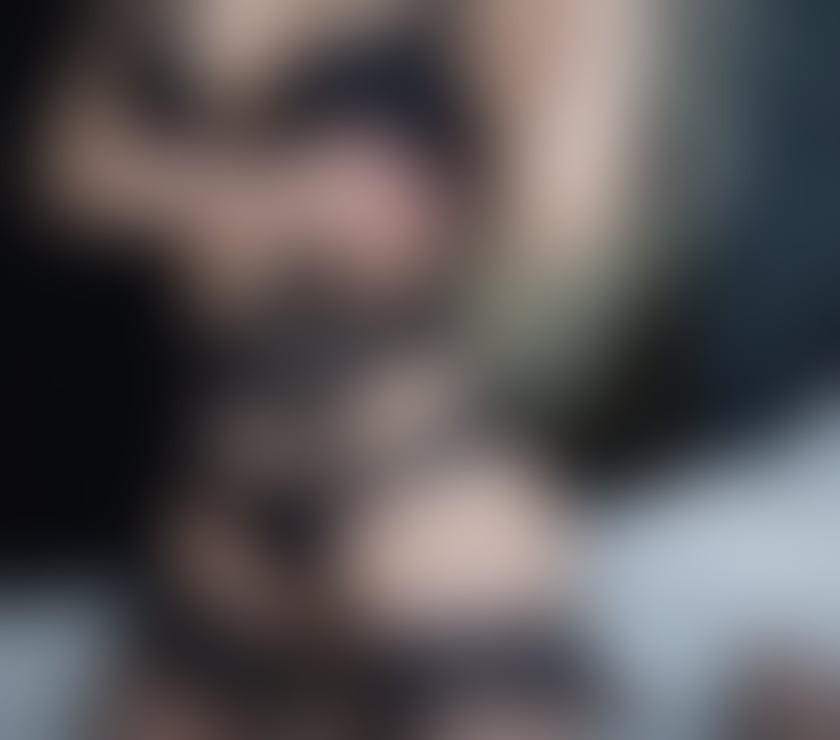 Escort Hinckley Hinckley and Bosworth - Photos for Naughty girl💋🔥Best service Outcalls Partyy