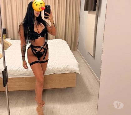 Escorts Worthing Town Centre Worthing - Photos for I’m now in town 😘 Maria 😘