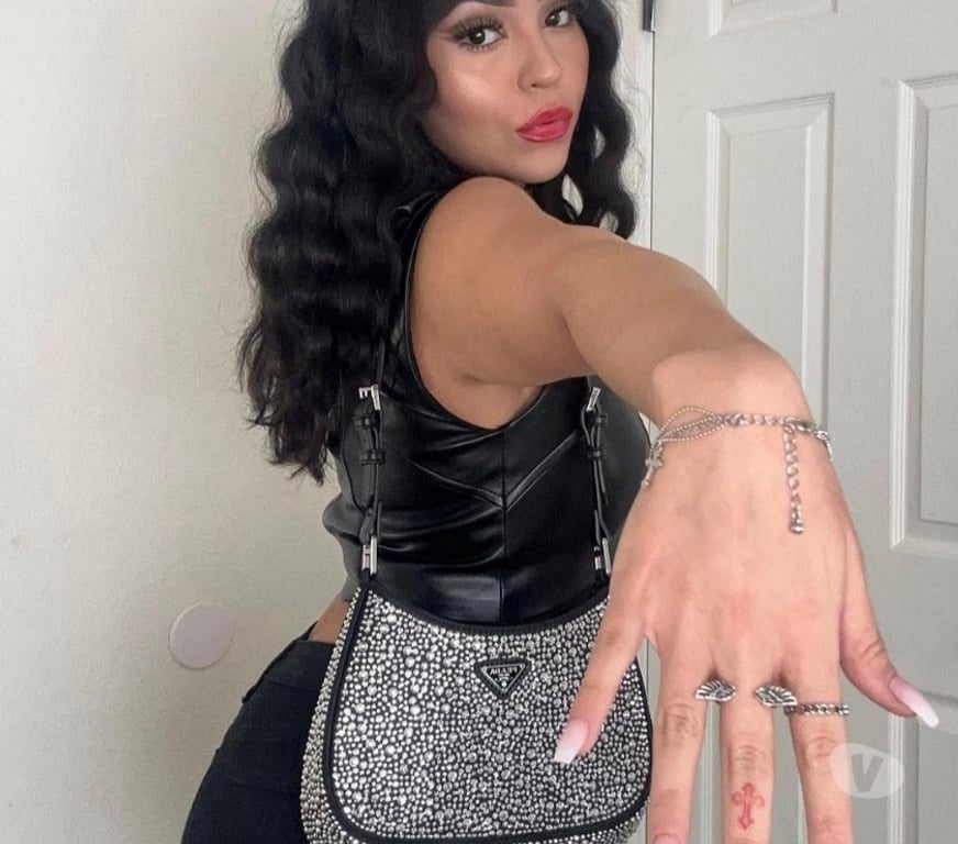 Escorts East London Redbridge - Photos for Emiliana 🌸 Argentinian 27 - Ilford Station