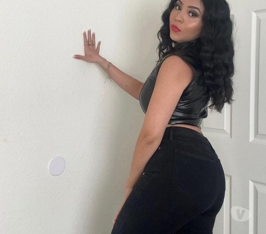 Escorts East London Redbridge - Photos for Emiliana 🌸 Argentinian 27 - Ilford Station
