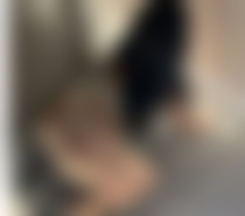 Escorts Somerset Bridgwater - Somerset - Photos for 🎀hello new brunette best service no rush💯✅️