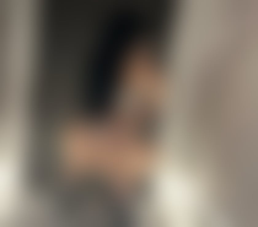 Escorts Somerset Bridgwater - Somerset - Photos for 🎀hello new brunette best service no rush💯✅️