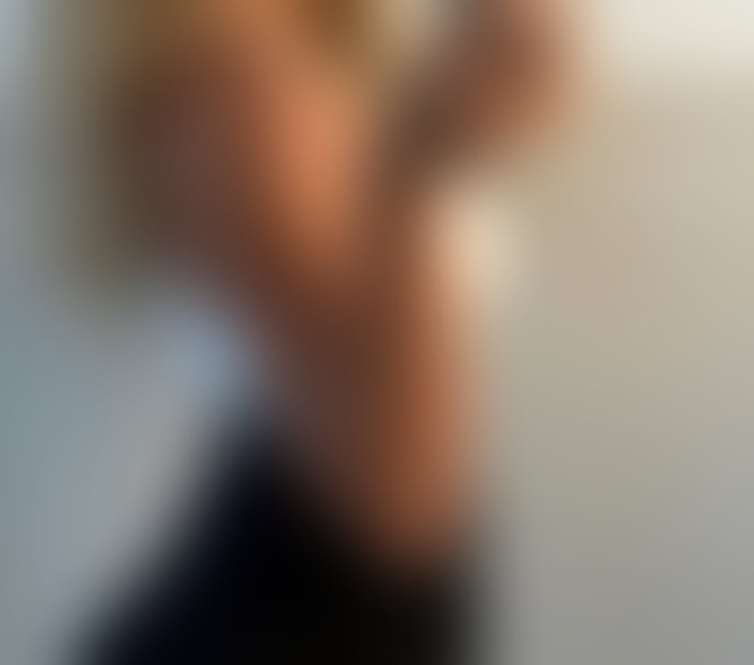Escorts West Midlands Coventry - Photos for Naughty girl 🔥 Outcalls Party girl 💋🔥