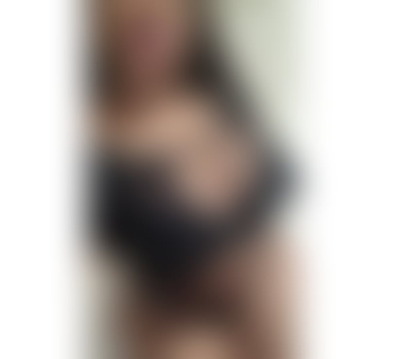 Escorts West Midlands Birmingham - Photos for Sexy African in the City!!!
