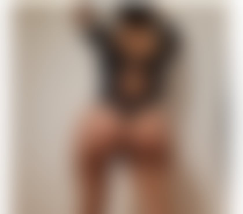 Escort Perry Barr Birmingham - Photos for Sexy African in the City!!!
