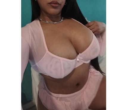 Escort Perry Barr Birmingham - Photos for Sexy African in the City!!!