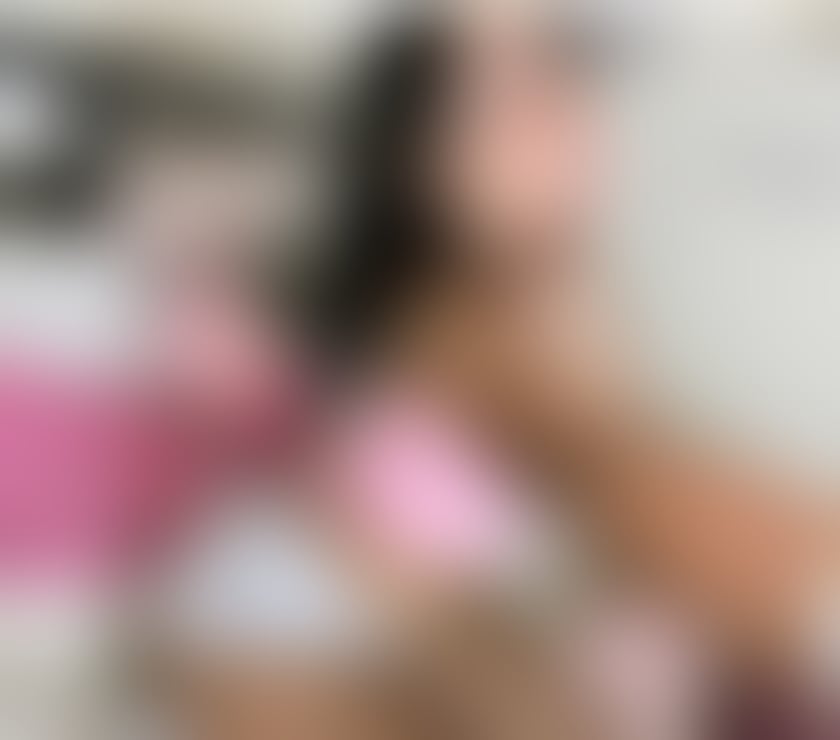 IG1 Isabella 🌹 Brazilian 24 - Seven Kings 24H IG3