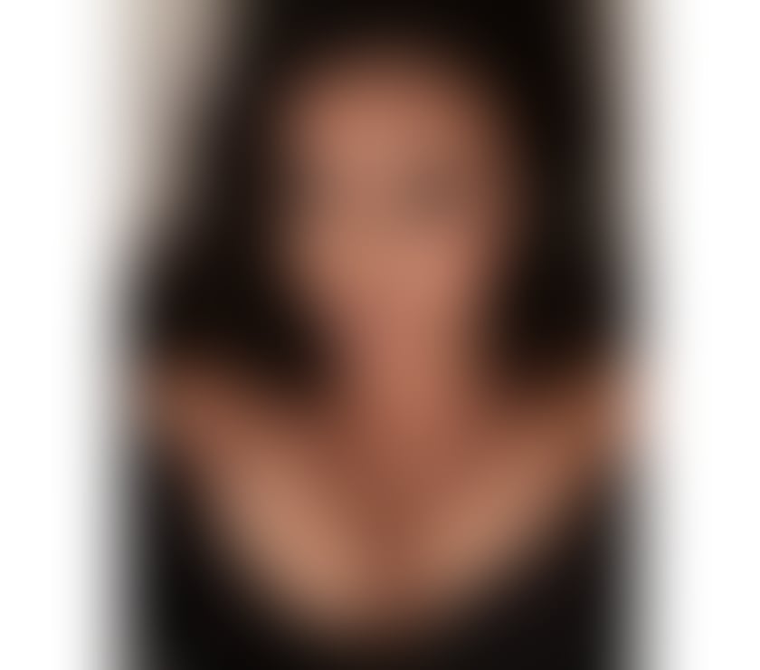 IG1 Isabella 🌹 Brazilian 24 - Seven Kings 24H IG3
