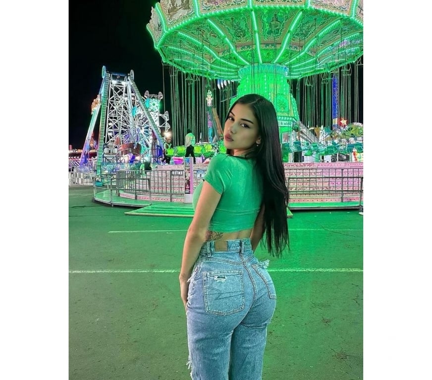 Escorts East London Loxford - East London - Photos for Isabella 🌹 Brazilian 24 - Loxford