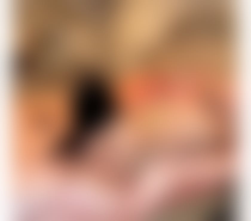 Escorts West Yorkshire Calderdale - Photos for NEW NEW BBW NANCY HOT LEBANESE