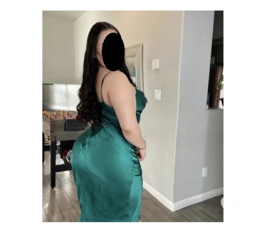 Escorts West Yorkshire Calderdale - Photos for NEW NEW BBW NANCY HOT LEBANESE