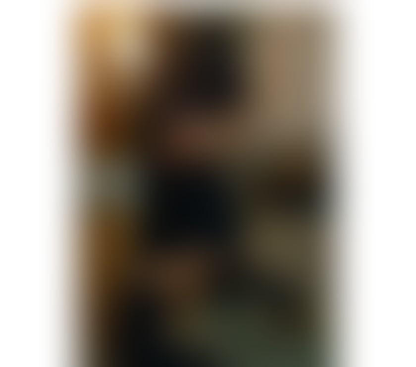 Gay Escorts Abercarn Caerphilly - Wales - Photos for Xdresser escort