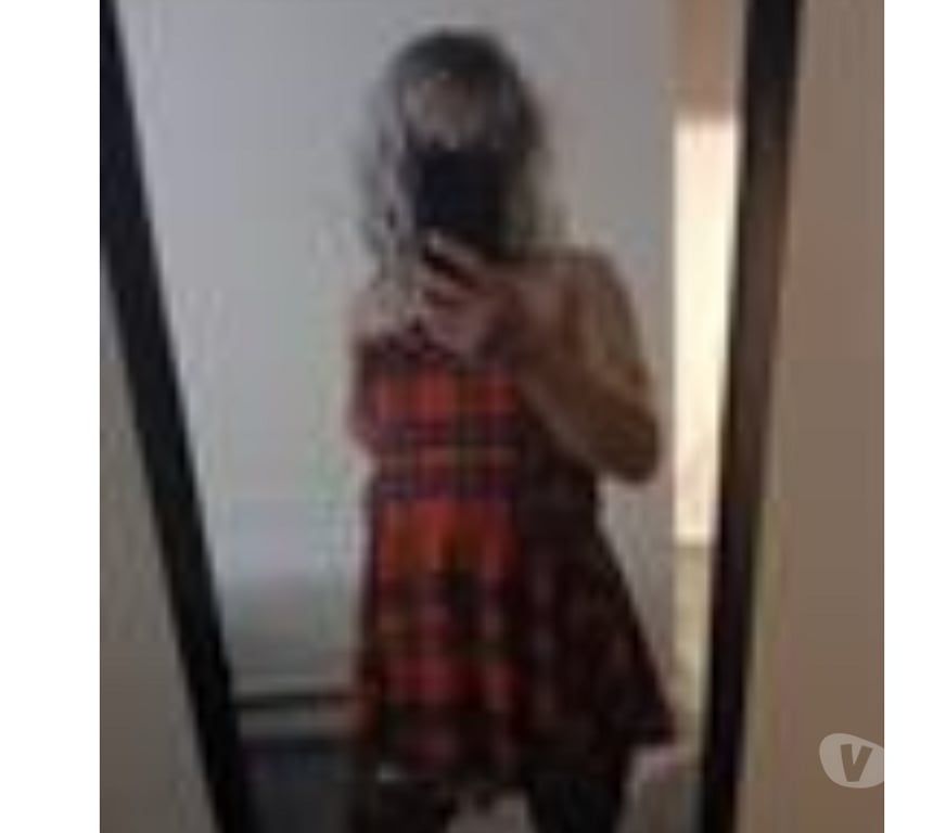  Gay massage Caerphilly - Wales Abercarn - Caerphilly - Photos for Xdresser escort