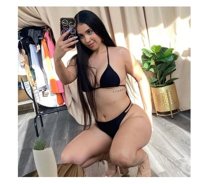 Escorts Loxford East London - Photos for Renata 🌷 Brazilian 27 - Loxford IG3