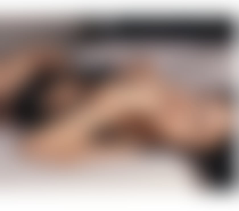Escorts East London Leyton - East London - Photos for Lucy🇧🇷100%REAL💋GFE🥰Come to my place