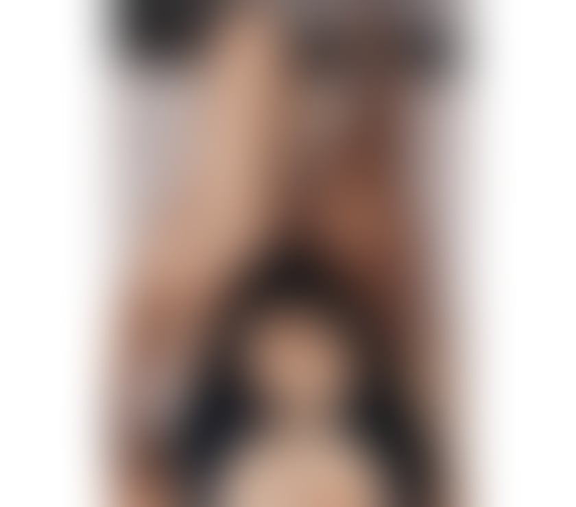 Escorts East London Leyton - East London - Photos for Lucy🇧🇷100%REAL💋GFE🥰Come to my place