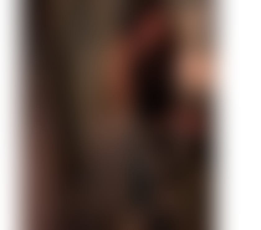Escorts East London Leyton - East London - Photos for Lucy🇧🇷100%REAL💋GFE🥰Come to my place