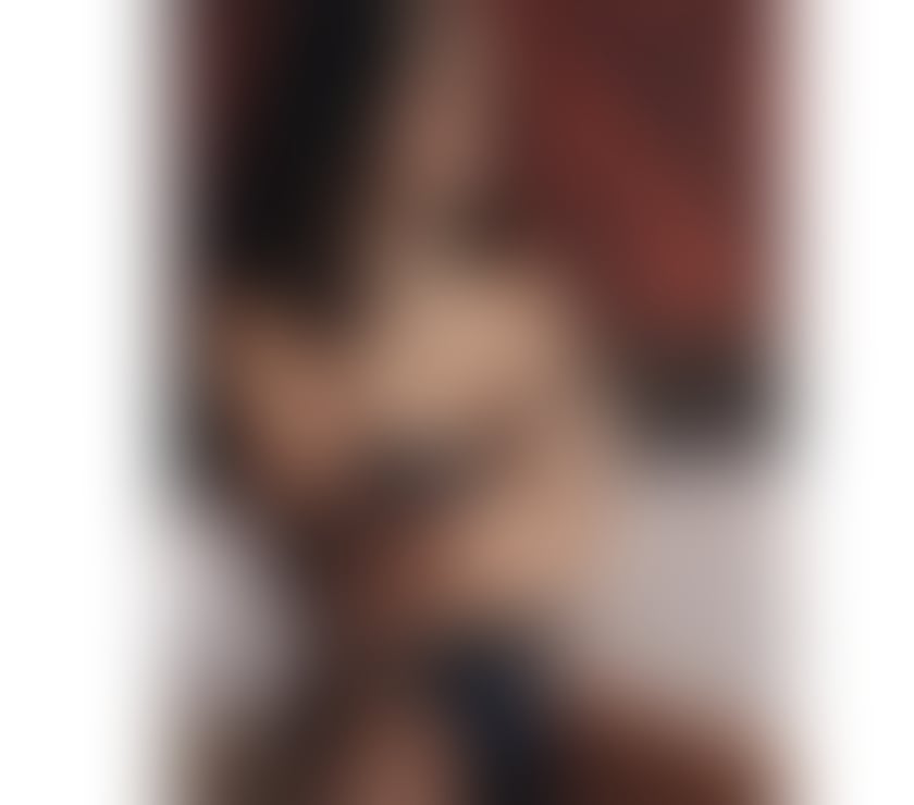 Escorts East London Leyton - East London - Photos for Lucy🇧🇷100%REAL💋GFE🥰Come to my place