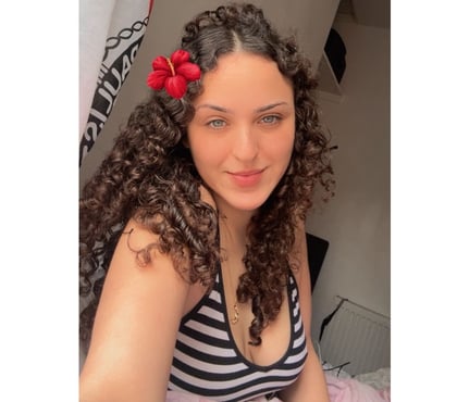 Escorts Leyton East London - Photos for Lucy🇧🇷100%REAL💋GFE🥰Come to my place