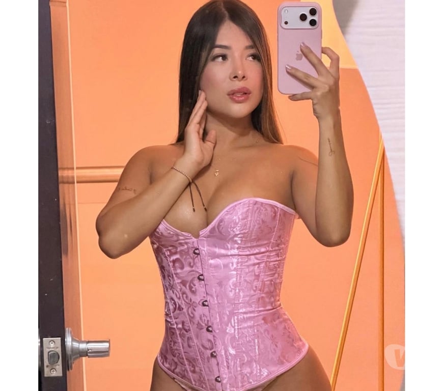 Escorts Staffordshire Stoke-on-Trent - Photos for VALENTINA BRAZILIAN 🇧🇷🍑BOMBESHELL PARTY