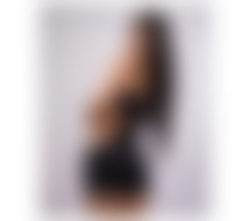 Escorts East London Loxford - East London - Photos for IG1 Valentina 🍷 Argentinian 25 - Seven Kings 24H IG3