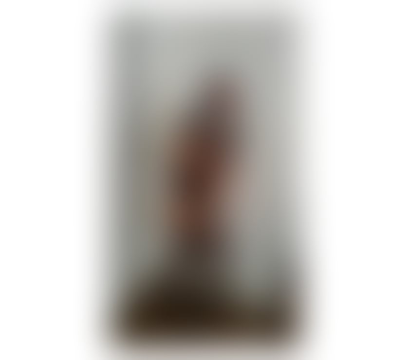 Escorts North London Enfield - Photos for MAYA BRAZILIAN PARTY GIRL