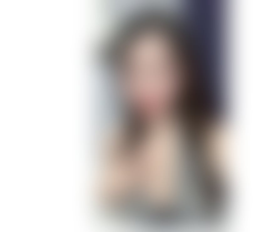 Escorts West Midlands Coventry - Photos for Yarin Thai massage 🔥