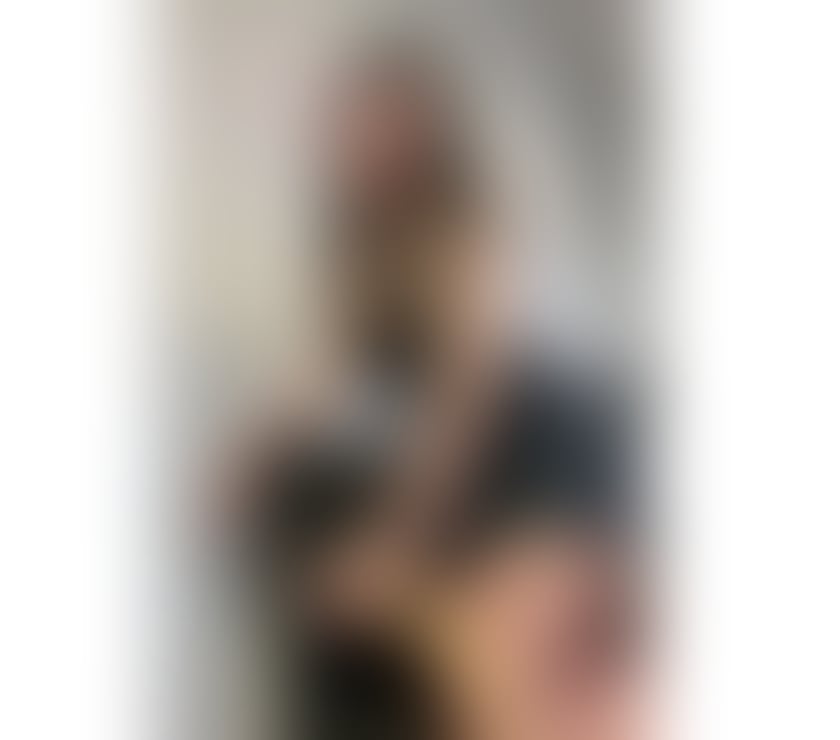 Escorts West Midlands Coventry - Photos for Yarin Thai massage 🔥