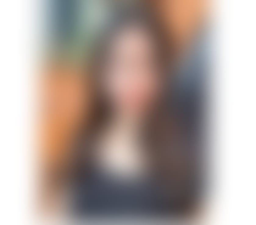 Escorts Coventry City Centre Coventry - Photos for Yarin Thai massage 🔥