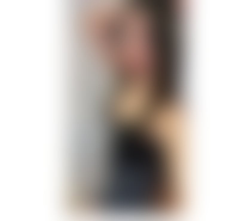 Escorts West Midlands Coventry - Photos for Yarin Thai massage 🔥