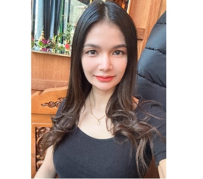 Escorts Coventry City Centre Coventry - Photos for Yarin Thai massage 🔥
